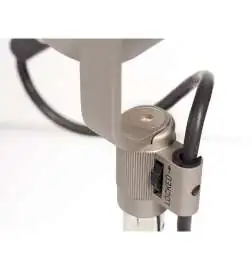 Neumann U 47 fet Condenser Microphone