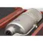Neumann U 47 fet Condenser Microphone Neumann U 47 fet Condenser Microphone