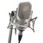 Neumann TLM 107 Studio Set Condenser microphone