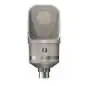 Neumann TLM 107 Studio Set Condenser microphone