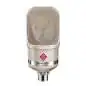 Neumann TLM 107 Studio Set Condenser microphone
