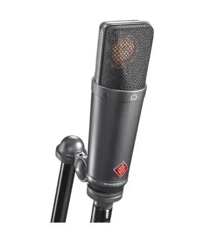 Neumann TLM 193 mt Condenser microphone
