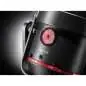 Neumann TLM 170 R mt Condensor Microfoon Neumann TLM 170 R mt Condensor Microfoon