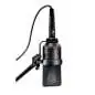 Neumann TLM 170 R mt Condensor Microfoon Neumann TLM 170 R mt Condensor Microfoon