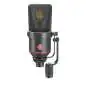 Neumann TLM 170 R mt Condensor Microfoon Neumann TLM 170 R mt Condensor Microfoon