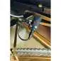 Neumann TLM 170 R mt Condensor Microfoon Neumann TLM 170 R mt Condensor Microfoon