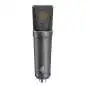 Neumann U 89 i mt Condenser Microphone Neumann U 89 i mt Condenser Microphone