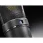 Neumann U 89 i mt Condensor Microfoon