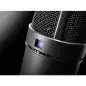 Neumann U 89 i mt Condensor Microfoon