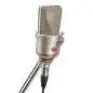Neumann TLM 170 R ni Condensor Microfoon