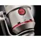 Neumann TLM 170 R ni Condensor Microfoon
