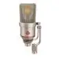 Neumann TLM 170 R ni Condensor Microfoon