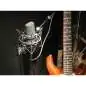 Neumann TLM 170 R ni Condensor Microfoon