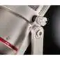 Neumann TLM 170 R ni Condensor Microfoon