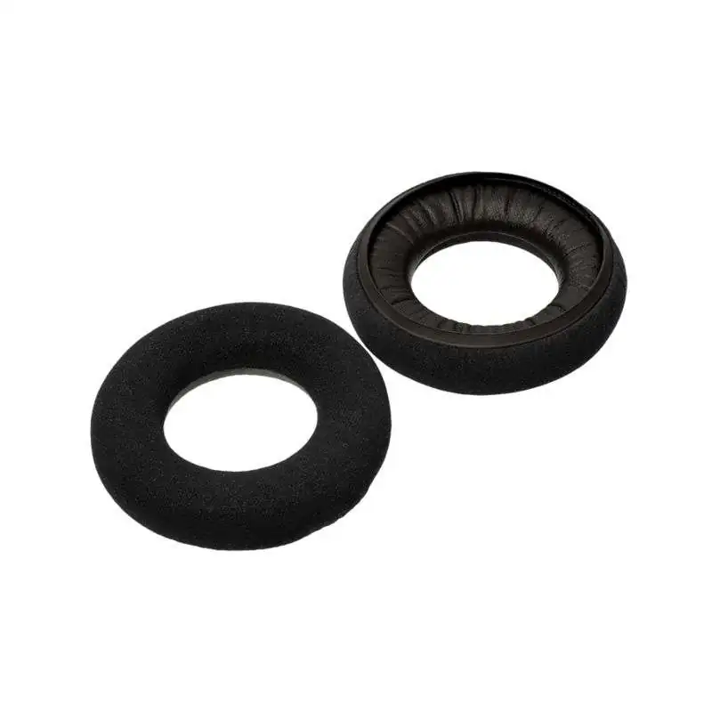 Neumann NDH 20 Ear Pads