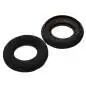 Neumann NDH 20 Ear Pads