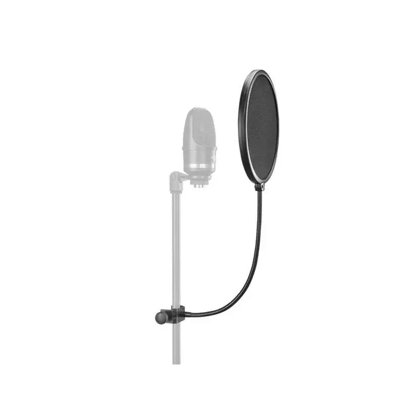 Neumann PS 20 a Pop-Screen 20cm Diameter