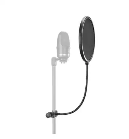 Neumann PS 20 a Popschutz 20cm Durchmesser