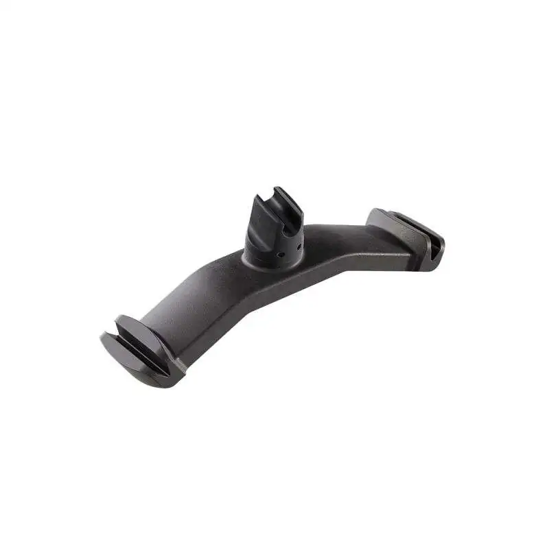 Neumann MC 2 Mikrofonklemme für Cello