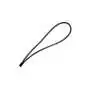 Neumann 576568 Replacement Elastic Band (Dark Grey) Neumann 576568 Replacement Elastic Band (Dark Grey)
