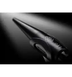 Neumann MA 1