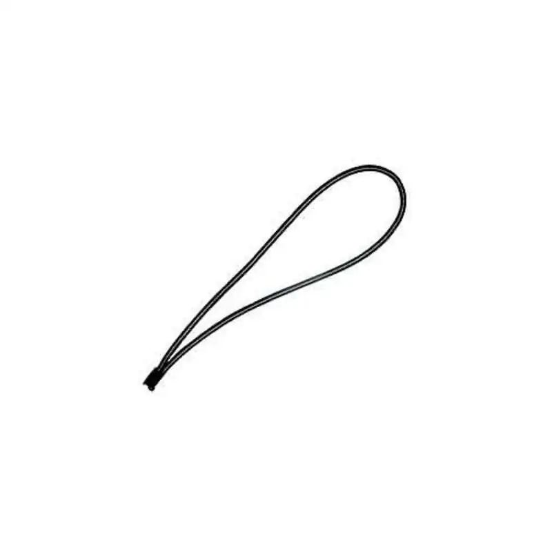Neumann 576567 Replacement Elastic Band (Light Grey)