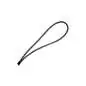 Neumann 576567 Replacement Elastic Band (Light Grey)