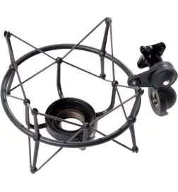 Neumann EA 1