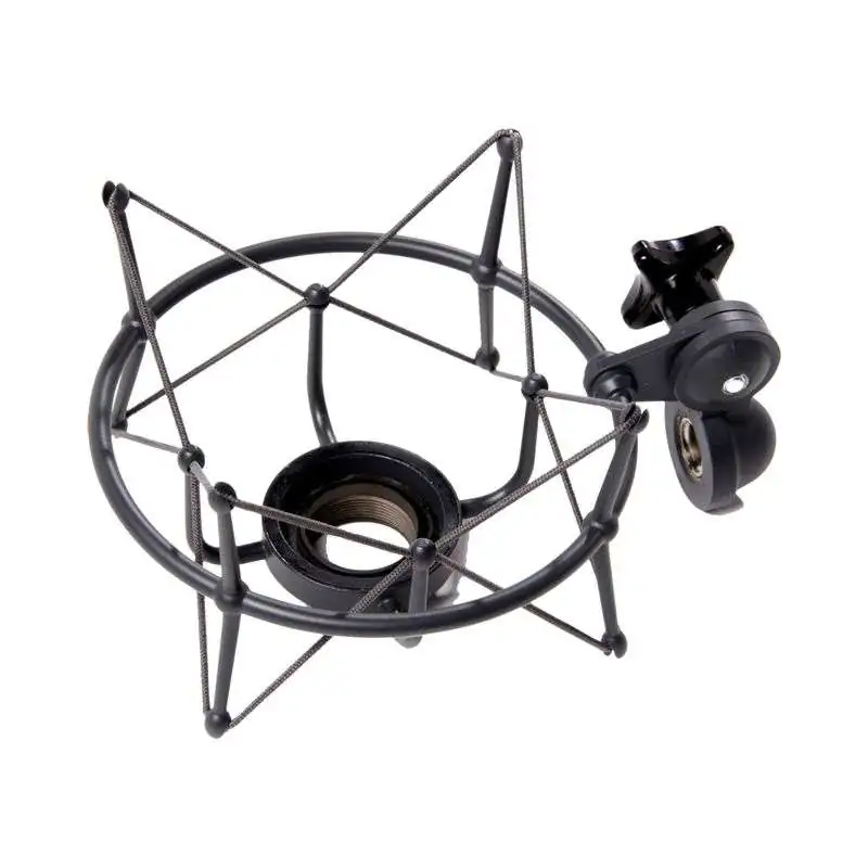 Neumann EA 1 mt elastischer Halter