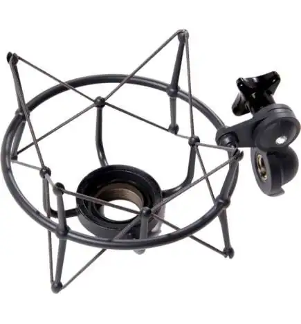 Neumann EA 1