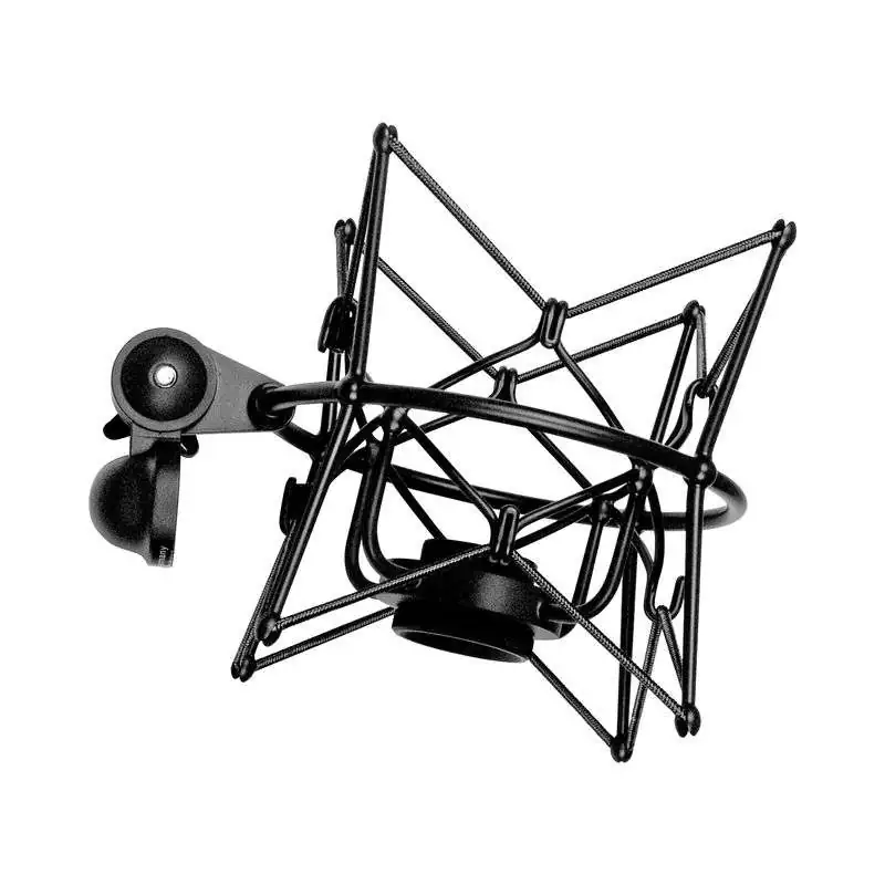 Neumann EA 89 A mt Elastic Suspension Neumann EA 89 A mt Elastic Suspension