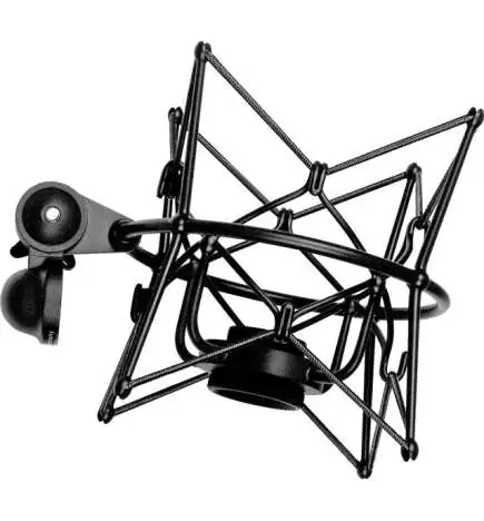 Neumann EA 89 A mt Elástica Titular