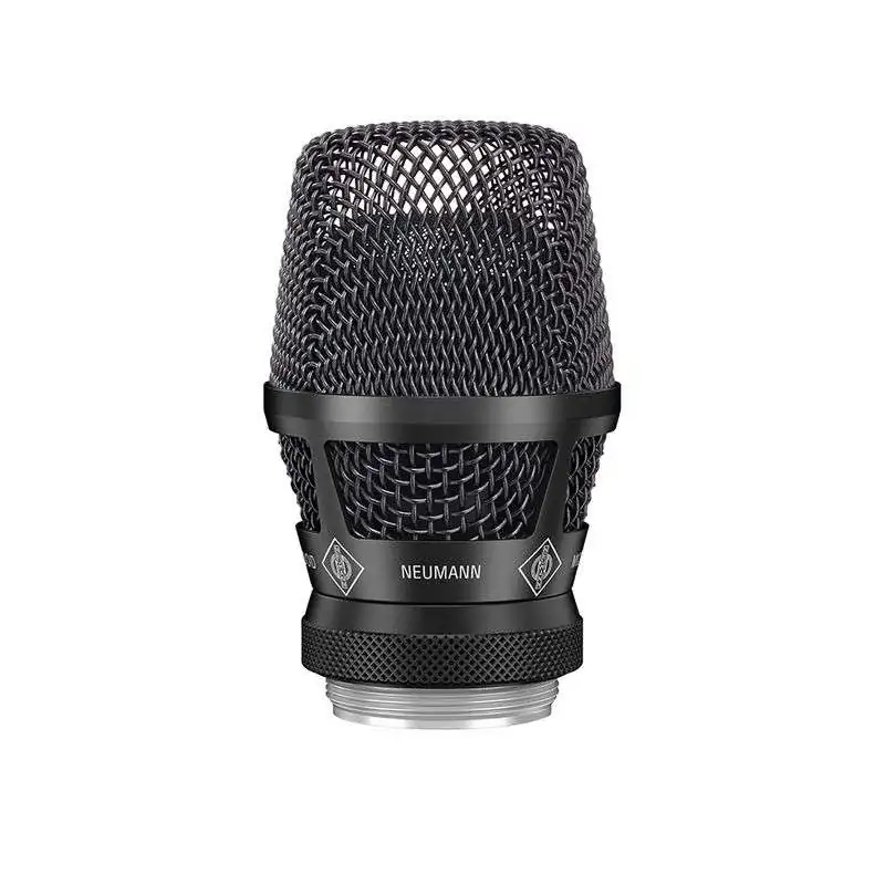 Neumann KK 105 U BK