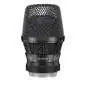 Neumann KK 105 U BK