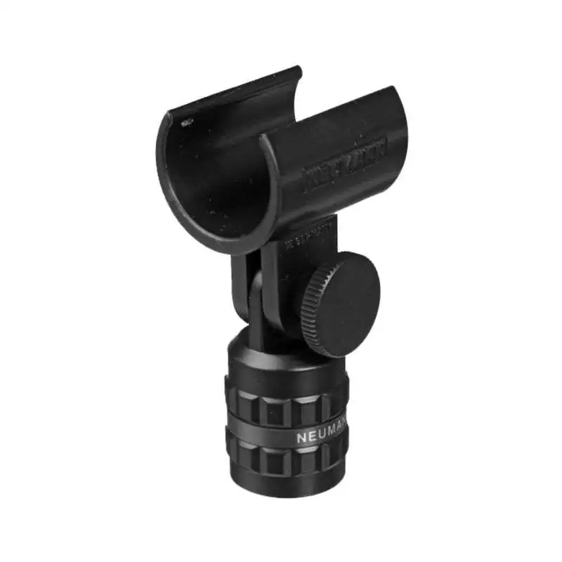Neumann SG 21/17 mt Stand Mount
