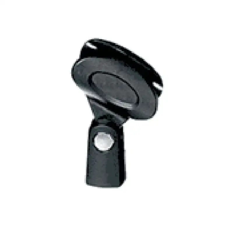 Neumann SG 105 Support pour KMS 104/105