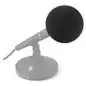 Neumann WS 100 Windscreen Black