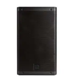 RCF ART 910-A Actieve luidspreker