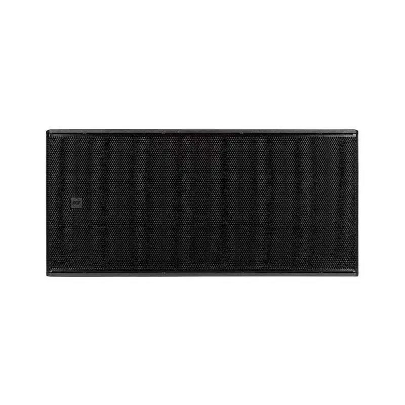 RCF SUB 8008-AS Subwoofer attivo