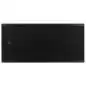 RCF SUB 8008-AS Active Subwoofer