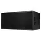 RCF SUB 8008-AS Subwoofer attivo