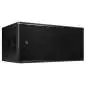 RCF SUB 8008-AS Subwoofer attivo