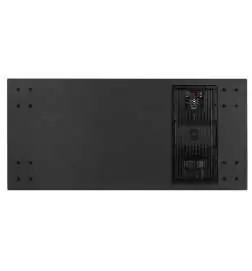 RCF SUB 8008-AS Subwoofer attivo