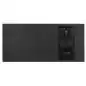 RCF SUB 8008-AS Subwoofer attivo