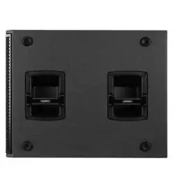 RCF SUB 8008-AS Subwoofer attivo