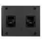 RCF SUB 8008-AS Subwoofer attivo