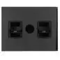 RCF SUB 8008-AS Subwoofer attivo