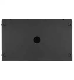 RCF SUB 8008-AS Active Subwoofer
