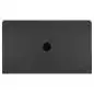 RCF SUB 8008-AS Subwoofer attivo
