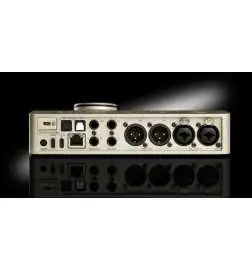 Neumann Neumann MT 48 audio interface